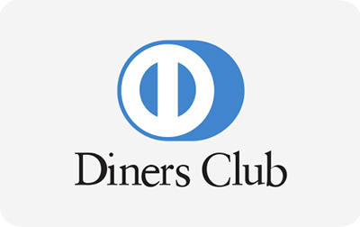 Dinners Club