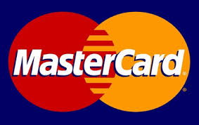 Master Card