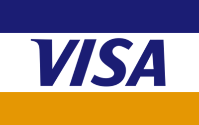 Visa